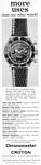Croton 1960 121.jpg